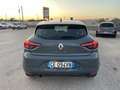 Renault Clio Clio 1.0 FULL LED tce Business Gpl 100cv my21 Grau - thumbnail 6