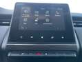 Renault Clio Clio 1.0 FULL LED tce Business Gpl 100cv my21 Grau - thumbnail 11