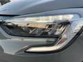 Renault Clio Clio 1.0 FULL LED tce Business Gpl 100cv my21 Grau - thumbnail 8
