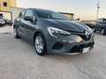 Renault Clio Clio 1.0 FULL LED tce Business Gpl 100cv my21 Grau - thumbnail 3