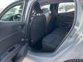 Renault Clio Clio 1.0 FULL LED tce Business Gpl 100cv my21 Grau - thumbnail 13