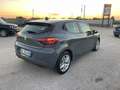 Renault Clio Clio 1.0 FULL LED tce Business Gpl 100cv my21 Grau - thumbnail 5