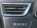 Renault Clio Clio 1.0 FULL LED tce Business Gpl 100cv my21 Grau - thumbnail 12