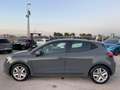 Renault Clio Clio 1.0 FULL LED tce Business Gpl 100cv my21 Grau - thumbnail 7