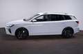 MG MG5 Kamera/AUT/KeyLess/LED/Navi/RFK/SHZ/Virtual White - thumbnail 4