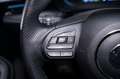 MG MG5 Kamera/AUT/KeyLess/LED/Navi/RFK/SHZ/Virtual White - thumbnail 13