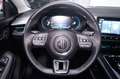 MG MG5 Kamera/AUT/KeyLess/LED/Navi/RFK/SHZ/Virtual White - thumbnail 12