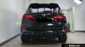 BMW X5 M COMPETITION MALUS INCLUS LEASING POSSIBLE Schwarz - thumbnail 4