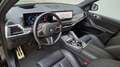 BMW X5 M COMPETITION MALUS INCLUS LEASING POSSIBLE Schwarz - thumbnail 19