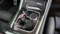 BMW X5 M COMPETITION MALUS INCLUS LEASING POSSIBLE Schwarz - thumbnail 7