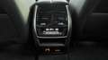 BMW X5 M COMPETITION MALUS INCLUS LEASING POSSIBLE Schwarz - thumbnail 15