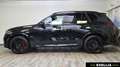 BMW X5 M COMPETITION MALUS INCLUS LEASING POSSIBLE Schwarz - thumbnail 26