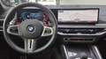 BMW X5 M COMPETITION MALUS INCLUS LEASING POSSIBLE Schwarz - thumbnail 8
