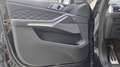 BMW X5 M COMPETITION MALUS INCLUS LEASING POSSIBLE Schwarz - thumbnail 30