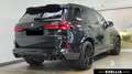 BMW X5 M COMPETITION MALUS INCLUS LEASING POSSIBLE Schwarz - thumbnail 17