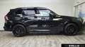 BMW X5 M COMPETITION MALUS INCLUS LEASING POSSIBLE Schwarz - thumbnail 11