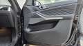 BMW X5 M COMPETITION MALUS INCLUS LEASING POSSIBLE Schwarz - thumbnail 2