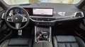 BMW X5 M COMPETITION MALUS INCLUS LEASING POSSIBLE Schwarz - thumbnail 27
