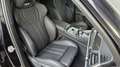 BMW X5 M COMPETITION MALUS INCLUS LEASING POSSIBLE Schwarz - thumbnail 14