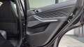 BMW X5 M COMPETITION MALUS INCLUS LEASING POSSIBLE Schwarz - thumbnail 13