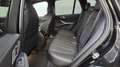 BMW X5 M COMPETITION MALUS INCLUS LEASING POSSIBLE Schwarz - thumbnail 22