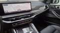 BMW X5 M COMPETITION MALUS INCLUS LEASING POSSIBLE Schwarz - thumbnail 20