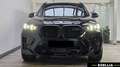 BMW X5 M COMPETITION MALUS INCLUS LEASING POSSIBLE Schwarz - thumbnail 1