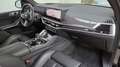 BMW X5 M COMPETITION MALUS INCLUS LEASING POSSIBLE Schwarz - thumbnail 5