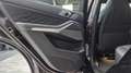 BMW X5 M COMPETITION MALUS INCLUS LEASING POSSIBLE Schwarz - thumbnail 16