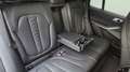 BMW X5 M COMPETITION MALUS INCLUS LEASING POSSIBLE Schwarz - thumbnail 18
