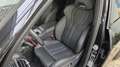 BMW X5 M COMPETITION MALUS INCLUS LEASING POSSIBLE Schwarz - thumbnail 9
