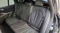 BMW X5 M COMPETITION MALUS INCLUS LEASING POSSIBLE Schwarz - thumbnail 6