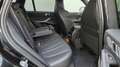 BMW X5 M COMPETITION MALUS INCLUS LEASING POSSIBLE Schwarz - thumbnail 29