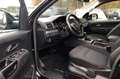 Volkswagen Amarok Doppelkabine AMA V6 Negro - thumbnail 2