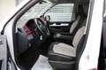 Volkswagen T6 Multivan DSG 4Motion Highline LED Navigation Leder ACC GSD Rouge - thumbnail 6