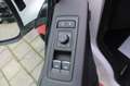 Volkswagen T6 Multivan DSG 4Motion Highline LED Navigation Leder ACC GSD Rouge - thumbnail 5