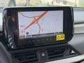 Suzuki Swift 1,2 Hybrid DualJet Shine Grau - thumbnail 18