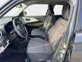 Suzuki Swift 1,2 Hybrid DualJet Shine Grau - thumbnail 11