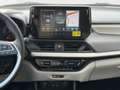 Suzuki Swift 1,2 Hybrid DualJet Shine Grau - thumbnail 14