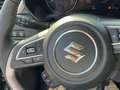 Suzuki Swift 1,2 Hybrid DualJet Shine Grau - thumbnail 21