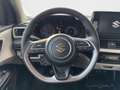 Suzuki Swift 1,2 Hybrid DualJet Shine Grau - thumbnail 12