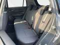 Suzuki Swift 1,2 Hybrid DualJet Shine Grau - thumbnail 15