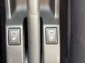 Suzuki Swift 1,2 Hybrid DualJet Shine Grau - thumbnail 20