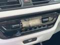 Suzuki Swift 1,2 Hybrid DualJet Shine Grau - thumbnail 19
