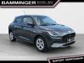 Suzuki Swift 1,2 Hybrid DualJet Shine Grau - thumbnail 3