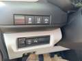 Suzuki Swift 1,2 Hybrid DualJet Shine Grau - thumbnail 17