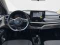 Suzuki Swift 1,2 Hybrid DualJet Shine Grau - thumbnail 13