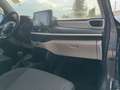 Suzuki Swift 1,2 Hybrid DualJet Shine Grau - thumbnail 23