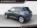 Suzuki Swift 1,2 Hybrid DualJet Shine Grau - thumbnail 7