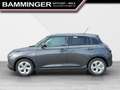 Suzuki Swift 1,2 Hybrid DualJet Shine Grau - thumbnail 8
